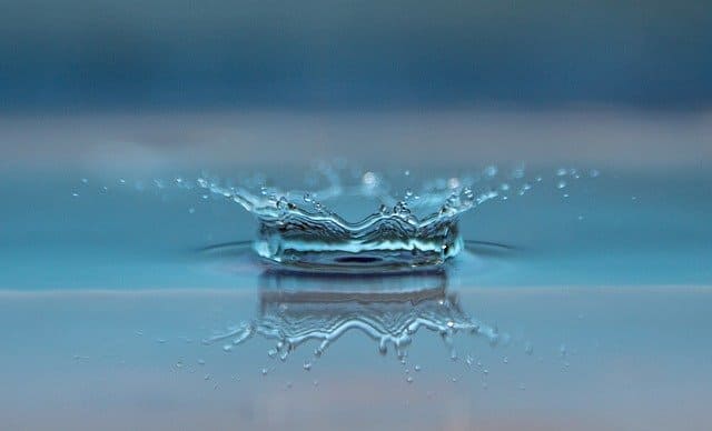 7 maneras de purificar el agua
