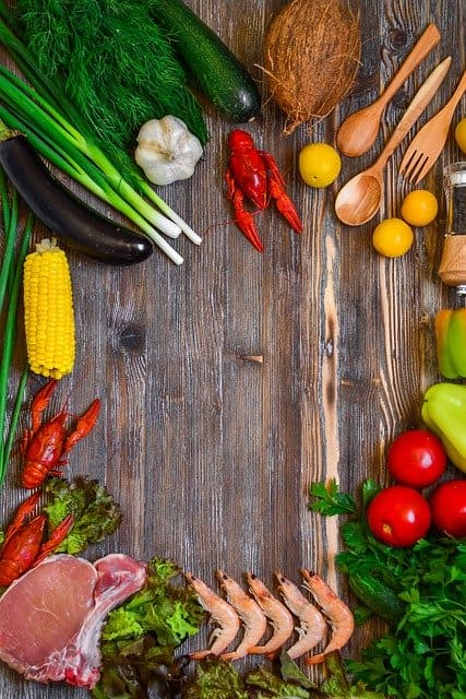 Que necesitas para comenzar a plantar alimentos en tu jardin