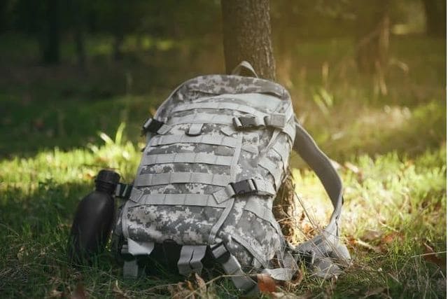 Kit de emergencia básico: todo lo que debes saber